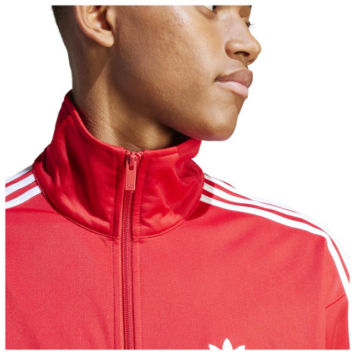 Adidas Ανδρική ζακέτα Adicolor Classics Firebird Track Top
